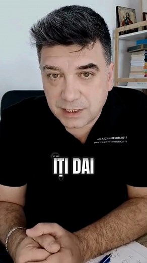 299 reactions · 29 shares | Ne îndrăgostim de felul în care cineva se...