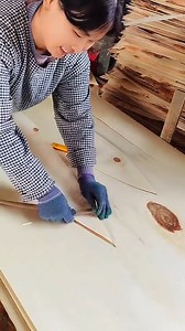 16K views · 16 reactions | Joey West on Reels | Facebook