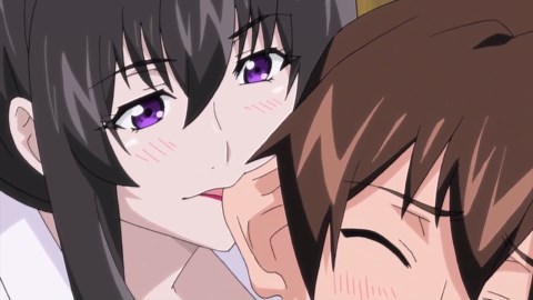 Amanee! Episode 1 English Dubbed