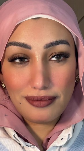 Nada_lenses_store على TikTok