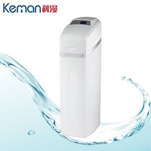 [Hot Item] Keman Brand Domestic Water Softener