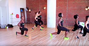 A shout-out to all my queens - you can now register for the new Lose the Gut Keep the But 60 Days Challenge and access it ONLINE, on ALL DEVICES. You’ll snatch your waist, lift your bum and ultimately feel sexy in your own skin >> bit.ly/anowa_challenge Hurry up, spots are limited! | Anowa Adjah