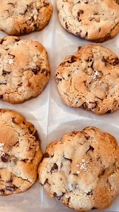 12 reactions | We're celebrating National Travel & Tourism Week in #awesomealpharetta with sweet treats and giveaways!  Come by the Alpharetta Welcome Center this Wednesday, May 10th from 8:30am to 4pm for Alpharetta swag giveaways and delicious chocolate chip cookies from July Moon Bakery and Cafe! To make your day even sweeter, when you visit, you can sign up in-person for our Counting Crows ticket giveaway and receive 5 additional entries! | Awesome Alpharetta, Georgia | Facebook