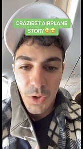 2.4M views · 64K reactions | #airplanes #airplane #airport #plane | Andreas Polychronis | Facebook