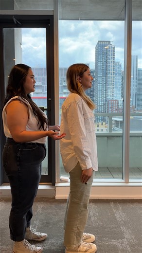 22K views · 23 reactions | in the Hut we crust  #foodie #newyorkpizza | Pizza Hut | Facebook