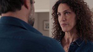 Demain nous appartient du - Episode 921 | TF1+ Algérie 🇩🇿