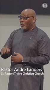 3K views | DeMarcus Morton on Reels | Facebook