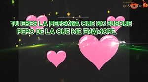 5K views · 83 reactions | eres el amor de mi vida poema para hombre | Versos y poemas de amor | Facebook