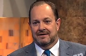 Muere hijo de Cantinflas, Mario Moreno Ivanova - La Opinión