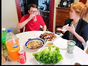 My Life My Styles on Reels