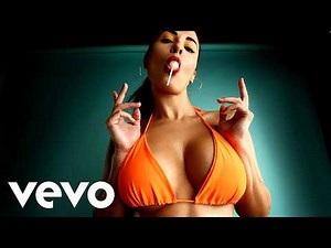 Benny Benassi x Official Banger TV - SATISFACTION (HIT CLUB MIX 2026)