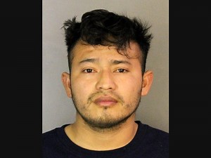 2 From North Carolina Charged In Hempstead Murder: Police