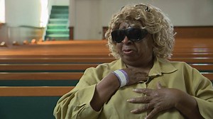 14K views · 53 reactions | The population of this historic neighborhood in Alabama is dwindling, but is corporate pollution to blame? https://bit.ly/2Ltw684 | The National Desk - TND | Facebook