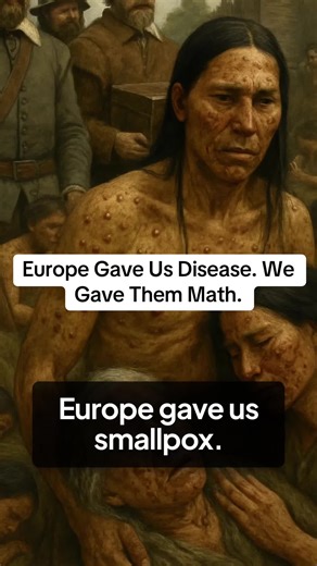 Mexico's Rich History: Mathematics and Indigenous Culture