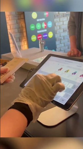 Are You Ready to Try The World's Best POS for Magento in 2023?