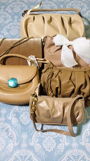 All design available in stock ✔️ #Treasure | Treasure