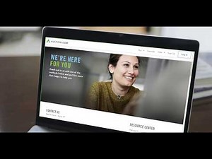 Auction.com: I'm An Investor
