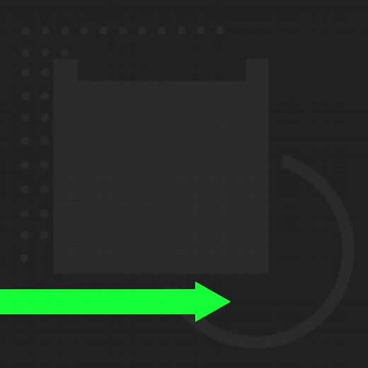 1K views | Poornima College of Engineering on Reels | Facebook