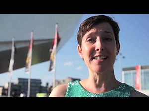 Jennifer Lyon Bell: Can porn be considered art?