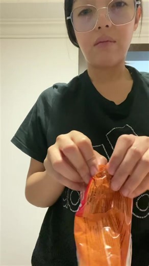 2.9K views · 117 reactions | Just a normal weekend eating Indomie noodles  and kabsa. #indomie #indomienoodles #Kabsa #kabsachicken #arabfood #theigorotwanderer #arabfood | The Igorot Wanderer | Facebook