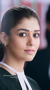 😍 Cute Edit 😍 #Nayanthara #smilechallenge | கலக்கல் stories