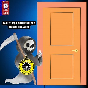 27K views · 450 reactions | Jangan lupa temu janji kita pada malam ini, Perak FC menentang JDT pada perlawanan tertunda Liga Super 2024/2025 Ngaummmmmmmm Luaskan Kuasamu JDT ❤️ | JDTFC | Facebook
