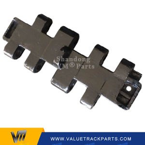 [Hot Item] Crawler Crane Track Shoe