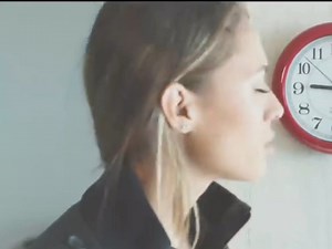 1.1M views · 23K reactions | mil lágrimas - Nicky Jam | Rolas | Facebook