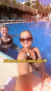 Tips på saker att göra i Alanya — 2 veckors semesteridéer