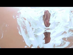 Bikini Shaving Tutorial - Brazilian Waxing - bikini hair remove - YTboob