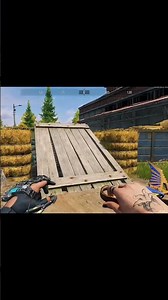 Meta positions Farm 😀 #arenabreakout #arenabreakouts12 #goldenlionslegion #operationunbound