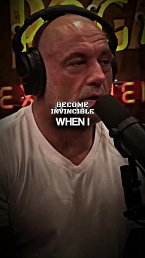 Learn to cultivate an invincible mindset #motivation #motivational #davidgoggins #goggins #masculinity #discipline #stoicism #becomeinvincible #mentality | Become Invincible