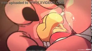 Haunted Mansion (RELEASED) (DIIVES)