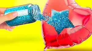 1.1M views · 1.8K reactions | 22 MANEIRAS RÁPIDAS DE DECORAR SUA CASA PARA UMA FESTA: | Incrível | Facebook