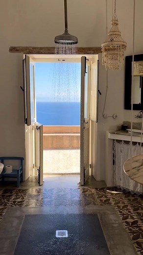 3.3K views · 49 reactions | Dreamiest shower ever  | DIY & Plants Ideas | Facebook