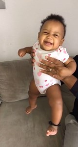 10K views · 644 reactions | #matifa #baby | babymatifa | Facebook