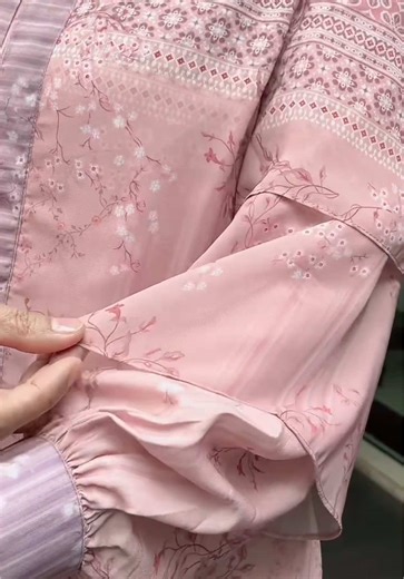 style.fashionid on TikTok