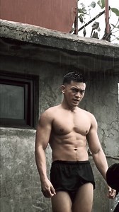 THE GRIND NEVER STOPS! ⛈️ GAINS BE WITH YOU! LETS GOAL! 💪💯 #LESTERLEGACY | Lester Legacy