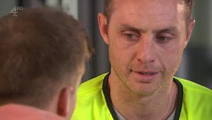 Hollyoaks 25th july 2018