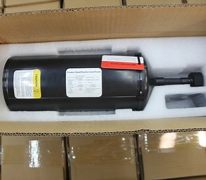 [Hot Item] OTDR Fiber Optic Single Mode Bare Optical Fiber G652D G657A1 G657A2 Colored Optical Fiber 25.2km 50.4km 60km on Spool