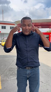 Estas cerca de ganar un bono desde la App Terpel. | Terpel