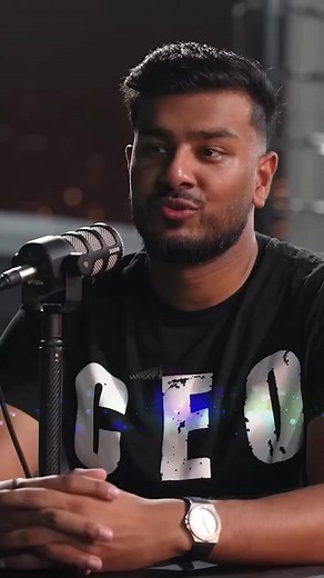 TK Talks على TikTok