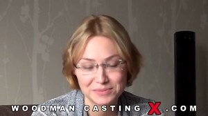 woodman casting x MACY