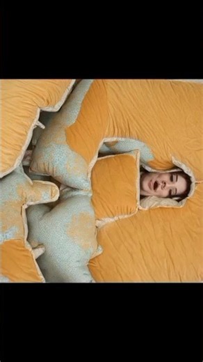 Big fails