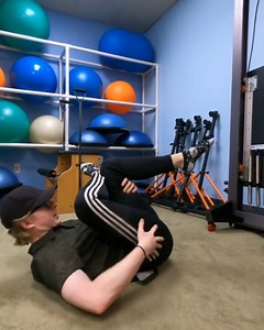 191K views · 2.9K reactions | Secrets of the Deep Squat! | MovementbyDavid | Facebook