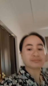 Init sa gawas pero bugnaw ang hangin ..labas tayu pra mag check ano ang maingay | Inday Alyn bisdak