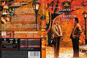 Cuando Harry Conocio A Sally Espanol