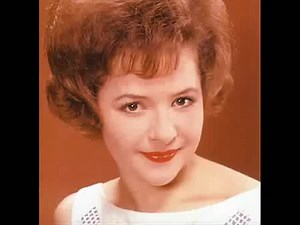 1972. Brenda Lee - Always on My Mind