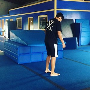 Schedule your private tumbling class today!! Please Text 9563090400 or private message.. | Prestige Tumbling Academy | Facebook