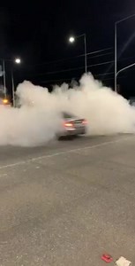 Up it!☝️🇦🇺 Send in your vids 📱👉📬 | Australian Burnout Team